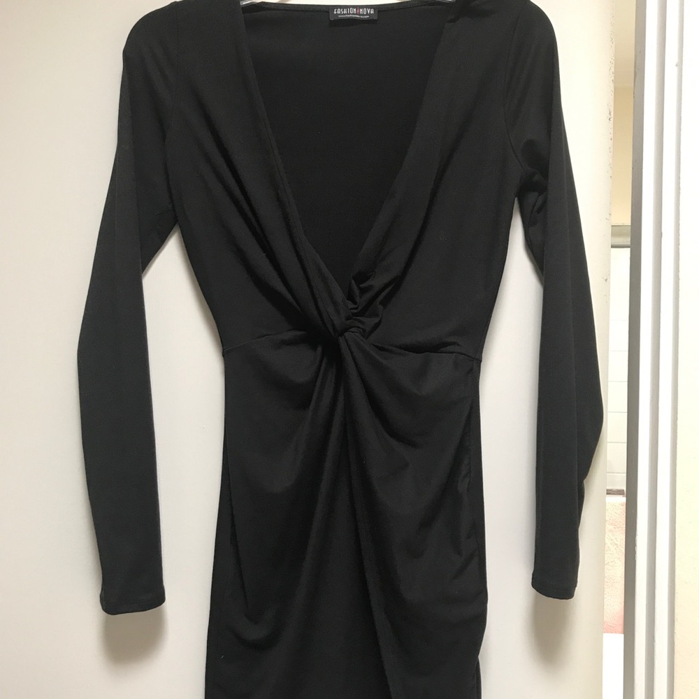 Fashionova sugarfrenzy dress